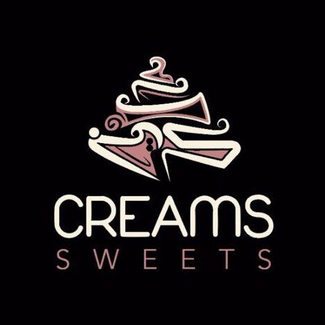 creams_sweets's profile picture. creams-sweets