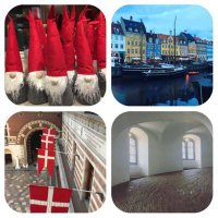 Catrina Milgate (@catrinamilgate) 's Twitter Profile Photo Catrina Milgate (@catrinamilgate) 's Twitter Profile Photo