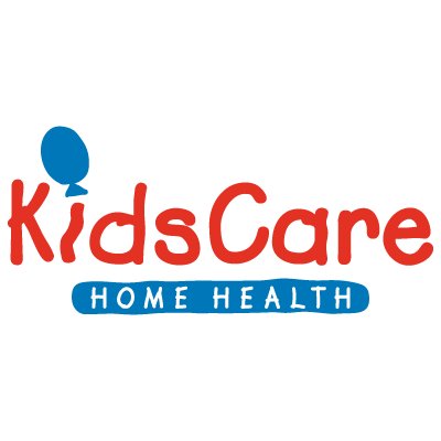 KidsCare Home Health is a #pediatric #homehealth agency serving counties across #Texas and #Colorado providing #ST, #PT, #OT #Nursing