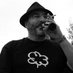 Juanjo Pastor Assaga (@amigjuanjo) Twitter profile photo Juanjo Pastor Assaga (@amigjuanjo) Twitter profile photo
