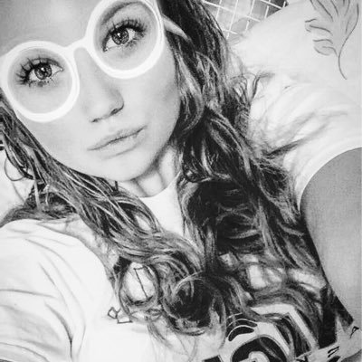 AleenaMitchell's profile picture. I love sports, and to draw and sing. I love making new friends