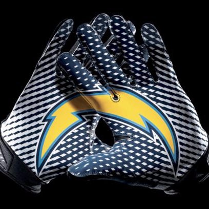 The best Chargers news, highlights and commentary handpicked just for you