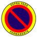 (Depra)Vado Permanente (@depravadoperman) Twitter profile photo (Depra)Vado Permanente (@depravadoperman) Twitter profile photo