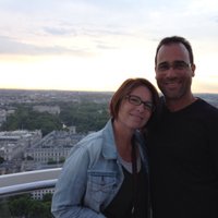 Trish Adams (@mrsadamspj) 's Twitter Profile