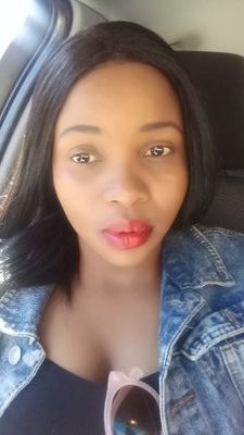 miss teee am young , amaizing person am full of life am hip and happenn i am my owm boss at scrable it magazine i have it and am bisically flauntin it !.