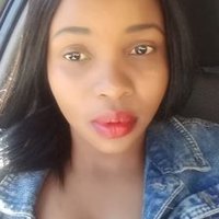 Thato Baloyi (@ngobiee) 's Twitter Profile
