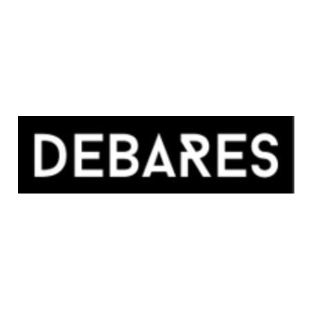 Guia de bares y gastronómica. Envia tus críticas y recomendaciones utilizando el hashtag #Debares. 🍷🍹🍺🍸