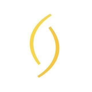 @lemmon_avenue