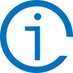 InterTech Media (@intertechmedia) Twitter profile photo InterTech Media (@intertechmedia) Twitter profile photo