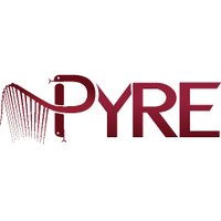 pyrecommunity (@pyrecommunity) 's Twitter Profile