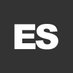 Education Snapshots (@edusnapshots) Twitter profile photo Education Snapshots (@edusnapshots) Twitter profile photo