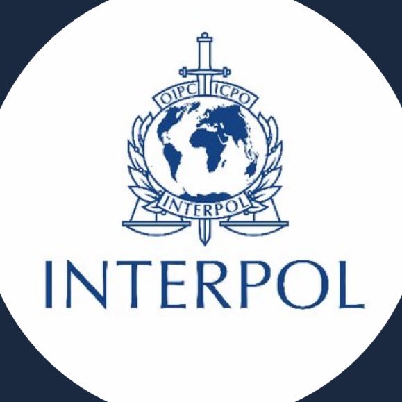 #INTERPOL 's #PROJECTSTADIA, established in 2012 (funded by #Qatar). #MajorEventSecurity #SportsSecurity #FIFAWorldCup #RoadTo2022