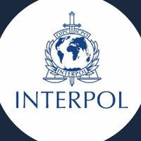 INTERPOL Training(@INTERPOL_CBT) 's Twitter Profileg