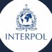 INTERPOL Training (@INTERPOL_CBT) Twitter profile photo
