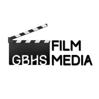 GBHS Film Media(@gbhsfilmmedia) 's Twitter Profile Photo