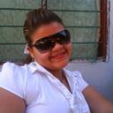 barbara merlin muñoz - @la_chaparriitha - Twitter