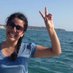 Maria Claudia (@pliego_claudia) Twitter profile photo Maria Claudia (@pliego_claudia) Twitter profile photo