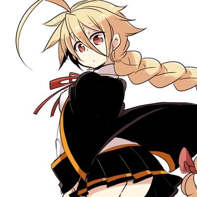 KillerKitty19さんのプロフィール画像