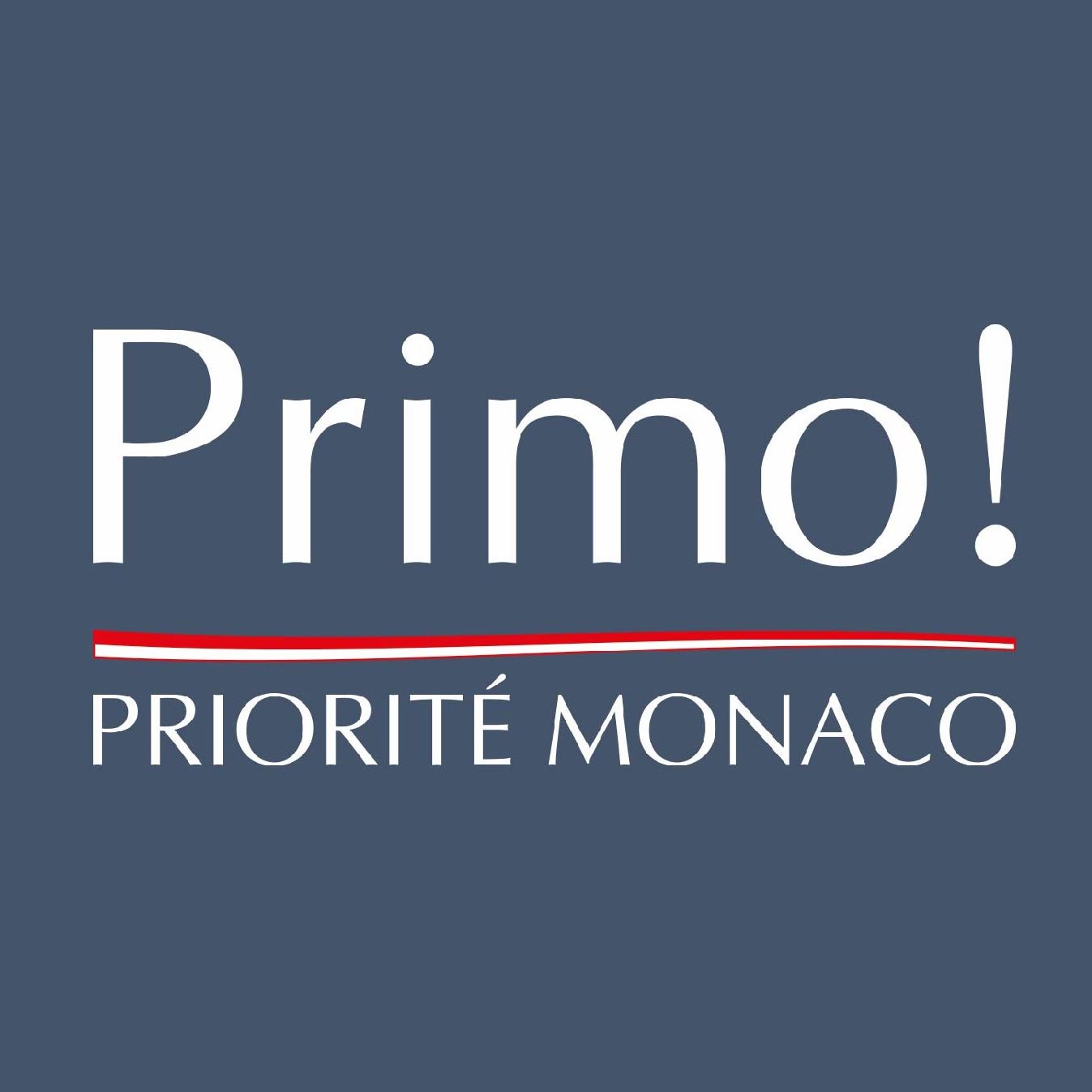 Primo Monaco