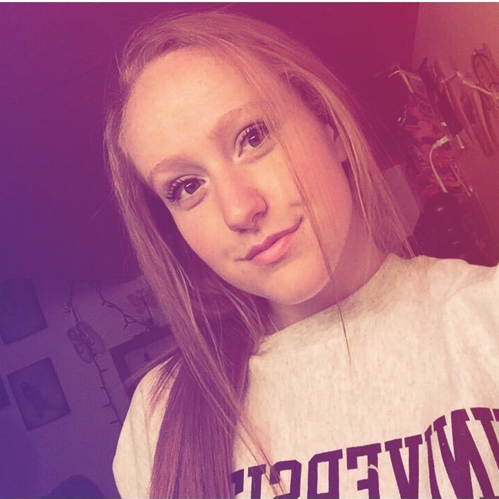 madibitt's profile picture. UCF 21'