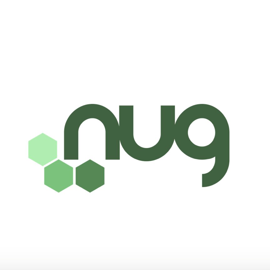 Discover how Nug Digital Marketing can help you to grow your online and walk in traffic.  We are a full service marketing firm in business 16+ years