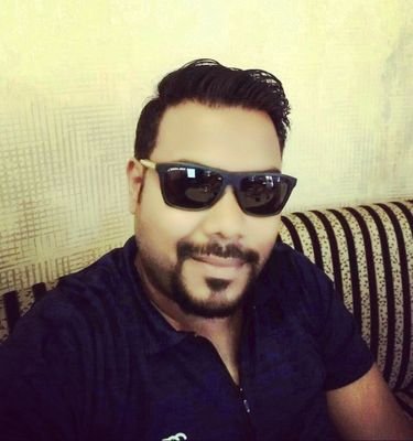 Producer / Assamese Film Industry .
Businessman ( Finance & Govt. Supply )