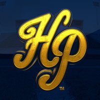 HP Scots Live(@HPScotsLive) 's Twitter Profile Photo