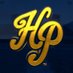 HP Scots Live (@hpscotslive) Twitter profile photo HP Scots Live (@hpscotslive) Twitter profile photo