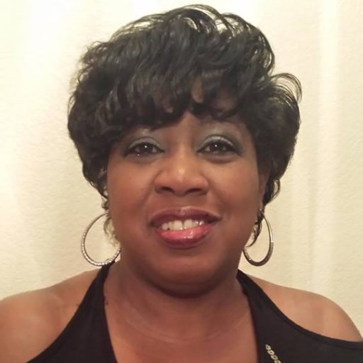 EventDivaRachel's profile picture. Columnist - Opinion Page @csgazette @colo_politics 
The Event Diva Paradox: Shy Celebrity. Peaceful Warrior. Heartfelt Marketer. Spiritual Femme Fatale.