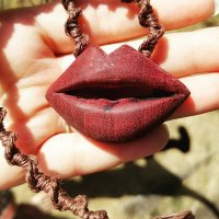 Sarah Radcliffe (@whittlemelips) 's Twitter Profile