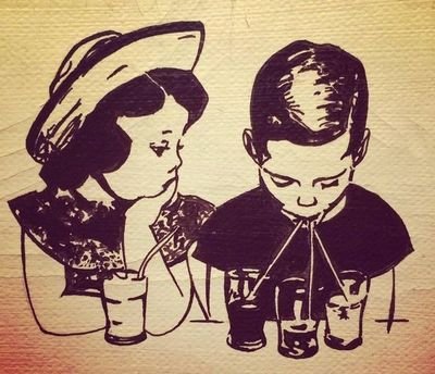 Ebash777's profile picture. 