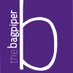 Bagpiper A&E (@bagpiperaande) Twitter profile photo Bagpiper A&E (@bagpiperaande) Twitter profile photo