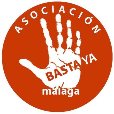 Médicos Atención Primaria malagueña.
Youtube:https://t.co/xSGMp4preW
Facebook:https://t.co/hs6Nu4FDKg
Instagram: https://t.co/Tjpp0msHrp