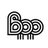 BPprogramok's profile image