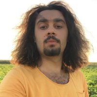 Ridvan Ayhan (@ridvanayhan6492) 's Twitter Profile Photo Ridvan Ayhan (@ridvanayhan6492) 's Twitter Profile Photo