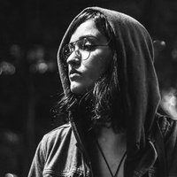 Seda Melkoni 🐶 (@sedamelkoni) 's Twitter Profile