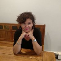 Mercedes (@merceloperena) 's Twitter Profile Photo Mercedes (@merceloperena) 's Twitter Profile Photo