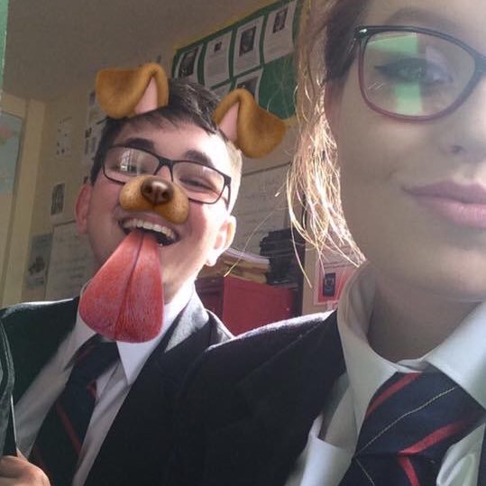 hazza_leo's profile picture. 