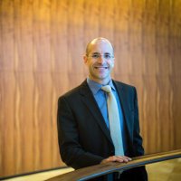 Brendan Carvalho, MD, FRCA 🇺🇸🇿🇦🇵🇹 (@carvalb) 's Twitter Profile