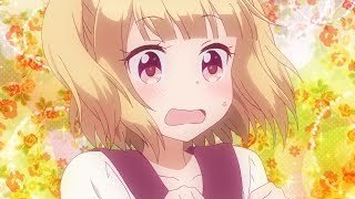 飯島 ゆんさんのプロフィール画像