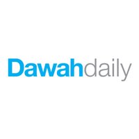 Islamic Reminders (@dawahdaily) 's Twitter Profile