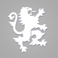 Piedmont Football (@piedmontfb) 's Twitter Profile