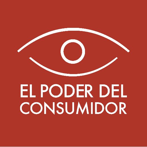 Poder del Consumidor Profile