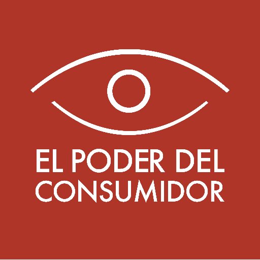 Defendemos los derechos de los consumidores y promovemos un consumo responsable.