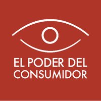 Poder del Consumidor (@elpoderdelc) 's Twitter Profile