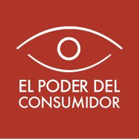 Poder del Consumidor(@elpoderdelc) 's Twitter Profile Photo