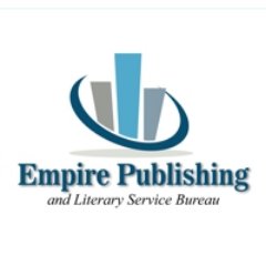 Leading online publishing and literary service bureau. Making dreams come true.