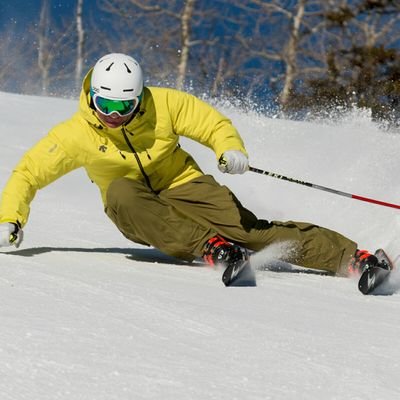 Ski School Training Manager at Deer Valley Resort, PSIA-C Examiner, PSIA-I DECL, Owner & Chief Guardian at Guardian Property Solutions. All opinions are my own.