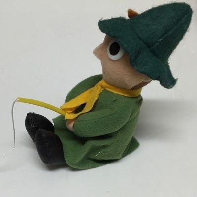 つりのあ メバリング アジング 関西 Tsurinoa Twitter