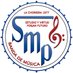 San Martín de Porres (@bmsmpoficial) Twitter profile photo San Martín de Porres (@bmsmpoficial) Twitter profile photo